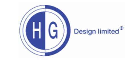 HG Design
